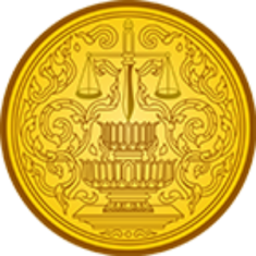 /web-upload/1xff0d34e409a13ef56eea54c52a291126/202503/m_banner/495/thumbnail_38408c9923427ea548de1ceb14c404cf.png