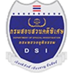 /web-upload/1xff0d34e409a13ef56eea54c52a291126/202503/m_banner/495/thumbnail_763985c05e5bac2b8c36a1f091a26a30.png