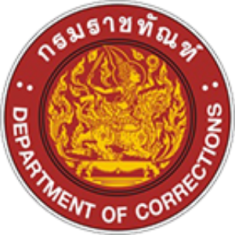 /web-upload/1xff0d34e409a13ef56eea54c52a291126/202503/m_banner/495/thumbnail_7884ddcb3d978d3e0ff5f845a87decdb.png