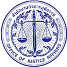 /web-upload/1xff0d34e409a13ef56eea54c52a291126/202503/m_banner/495/thumbnail_97d0c5cf2490e5372aa73032e92d3c73.png