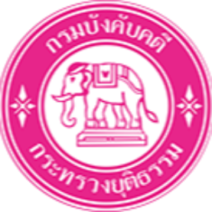 /web-upload/1xff0d34e409a13ef56eea54c52a291126/202503/m_banner/495/thumbnail_a0d7f52387112fd2a6f9676b6334b254.png