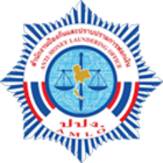/web-upload/1xff0d34e409a13ef56eea54c52a291126/202503/m_banner/495/thumbnail_aa91be60b3b291e2d3b6acbe276fba99.png