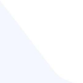 Breadcrumb Pattern