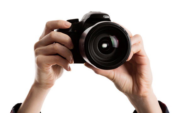 Photo Pattern