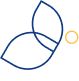 Topic Icon