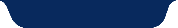 Pattern Topnav